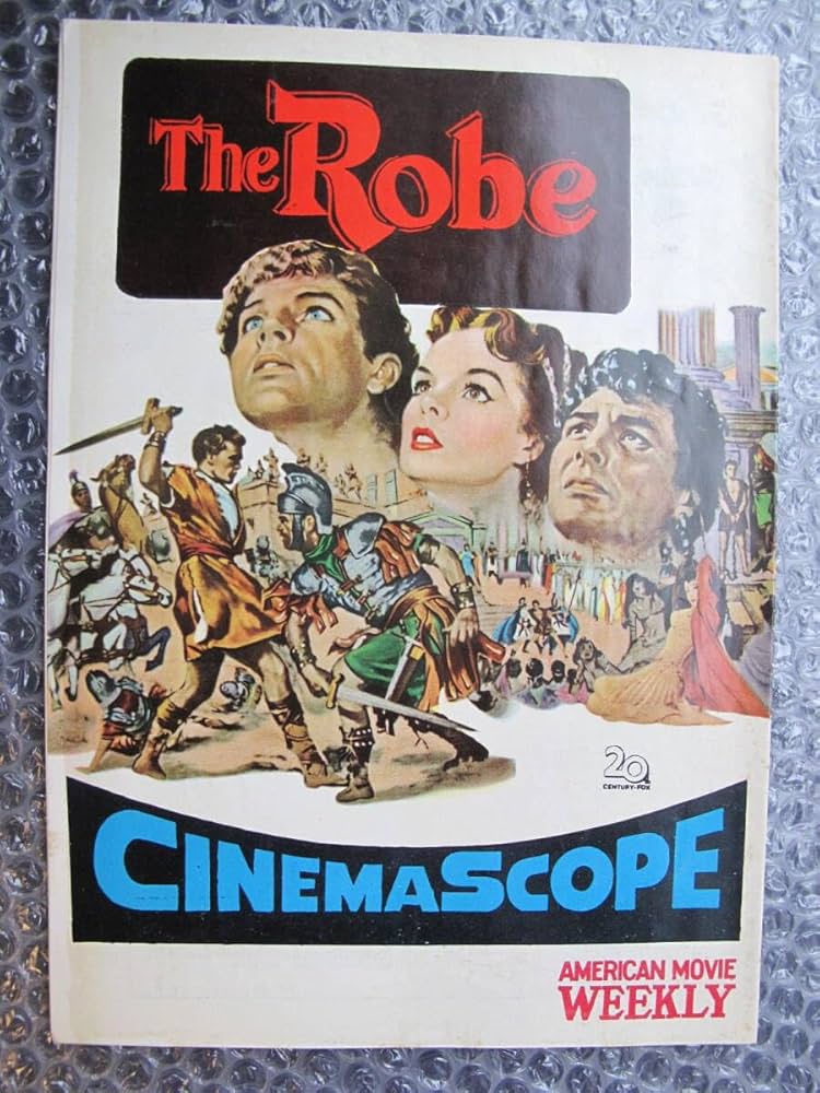 昔の映画のパンフレット 【バラ売り可】 昭和レトロ】映画パンフレット 当時物 洋画パンフ 10枚セット